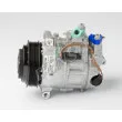 Compresseur, climatisation DENSO DCP17156 - Visuel 2