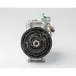 Compresseur, climatisation DENSO DCP17156 - Visuel 3