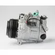Compresseur, climatisation DENSO DCP17157 - Visuel 2