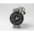 Compresseur, climatisation DENSO DCP17157 - Visuel 3