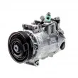 Compresseur, climatisation DENSO DCP17158 - Visuel 1