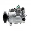 Compresseur, climatisation DENSO DCP17158 - Visuel 2