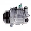 Compresseur, climatisation DENSO DCP17159 - Visuel 2