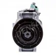 Compresseur, climatisation DENSO DCP17159 - Visuel 3