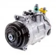 Compresseur, climatisation DENSO DCP17161 - Visuel 1