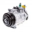Compresseur, climatisation DENSO DCP17162 - Visuel 1