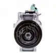 Compresseur, climatisation DENSO DCP17162 - Visuel 3