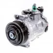 Compresseur, climatisation DENSO DCP17163 - Visuel 1