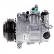 Compresseur, climatisation DENSO DCP17163 - Visuel 2