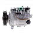 Compresseur, climatisation DENSO DCP17164 - Visuel 2