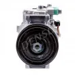 Compresseur, climatisation DENSO DCP17164 - Visuel 3