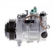 Compresseur, climatisation DENSO DCP17165 - Visuel 2