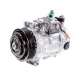 Compresseur, climatisation DENSO DCP17166 - Visuel 1