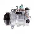 Compresseur, climatisation DENSO DCP17166 - Visuel 2