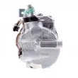 Compresseur, climatisation DENSO DCP17166 - Visuel 3