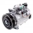 Compresseur, climatisation DENSO DCP17167 - Visuel 1