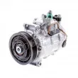 Compresseur, climatisation DENSO DCP17168 - Visuel 1