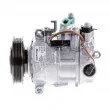 Compresseur, climatisation DENSO DCP17168 - Visuel 2