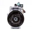 Compresseur, climatisation DENSO DCP17168 - Visuel 3