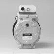 Compresseur, climatisation DENSO DCP17505 - Visuel 3