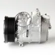 Compresseur, climatisation DENSO DCP17508 - Visuel 1
