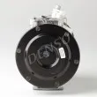 Compresseur, climatisation DENSO DCP17508 - Visuel 2