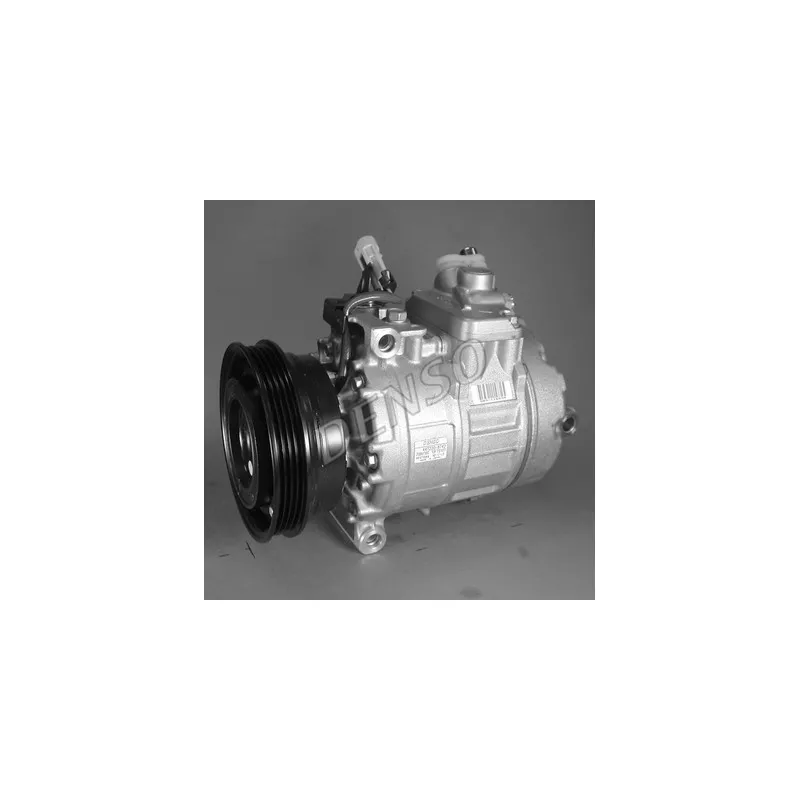Compresseur, climatisation DENSO DCP20006