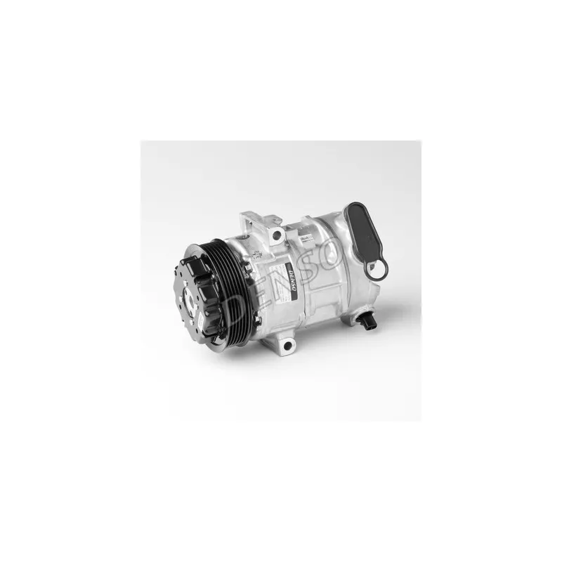 Compresseur, climatisation DENSO DCP20022