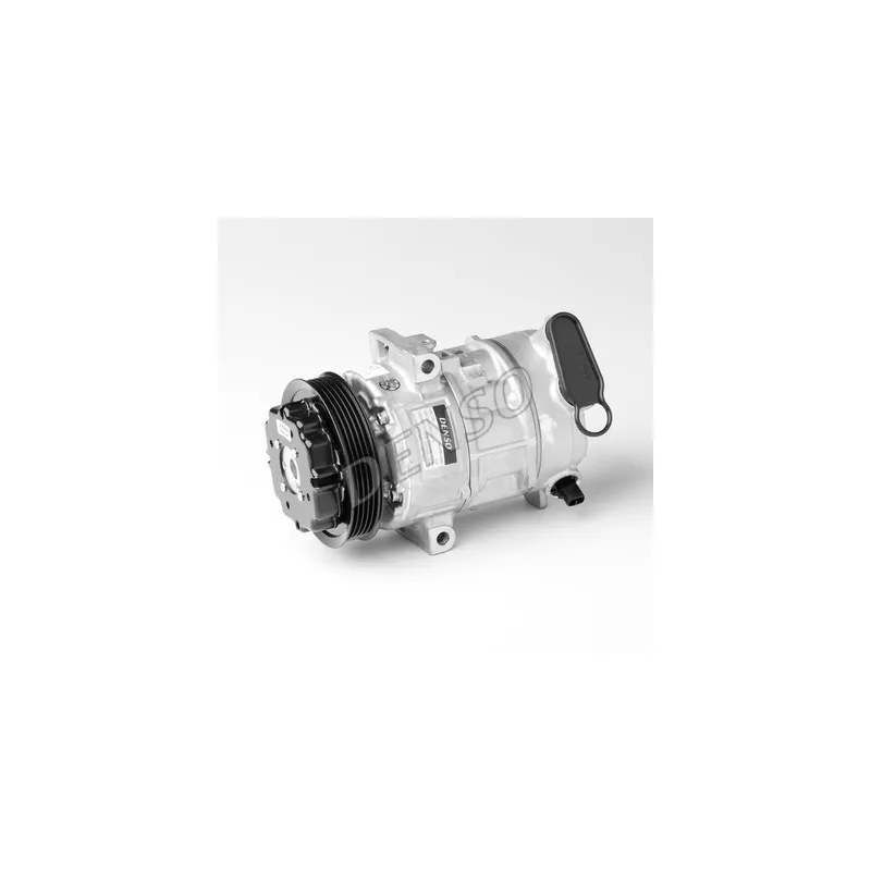 Compresseur, climatisation DENSO DCP20023