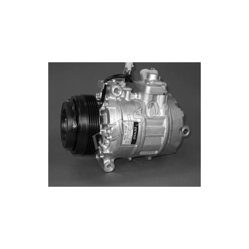 Compresseur, climatisation DENSO DCP20030