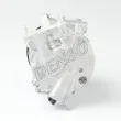 Compresseur, climatisation DENSO DCP21014 - Visuel 3