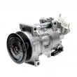 Compresseur, climatisation DENSO DCP21015 - Visuel 1