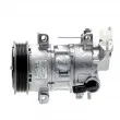 Compresseur, climatisation DENSO DCP21015 - Visuel 2