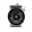 Compresseur, climatisation DENSO DCP21015 - Visuel 3