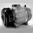 Compresseur, climatisation DENSO DCP23021 - Visuel 1