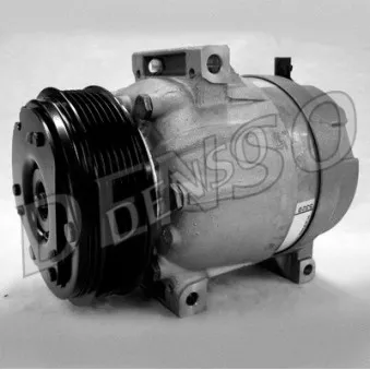 Compresseur, climatisation DENSO DCP23021