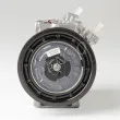 Compresseur, climatisation DENSO DCP23030 - Visuel 2