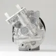 Compresseur, climatisation DENSO DCP23030 - Visuel 3