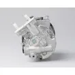Compresseur, climatisation DENSO DCP23031 - Visuel 3
