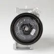 Compresseur, climatisation DENSO DCP23032 - Visuel 2