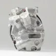 Compresseur, climatisation DENSO DCP23032 - Visuel 3