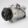 Compresseur, climatisation DENSO DCP23034 - Visuel 1