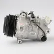 Compresseur, climatisation DENSO DCP23034 - Visuel 2