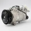 Compresseur, climatisation DENSO DCP23035 - Visuel 1