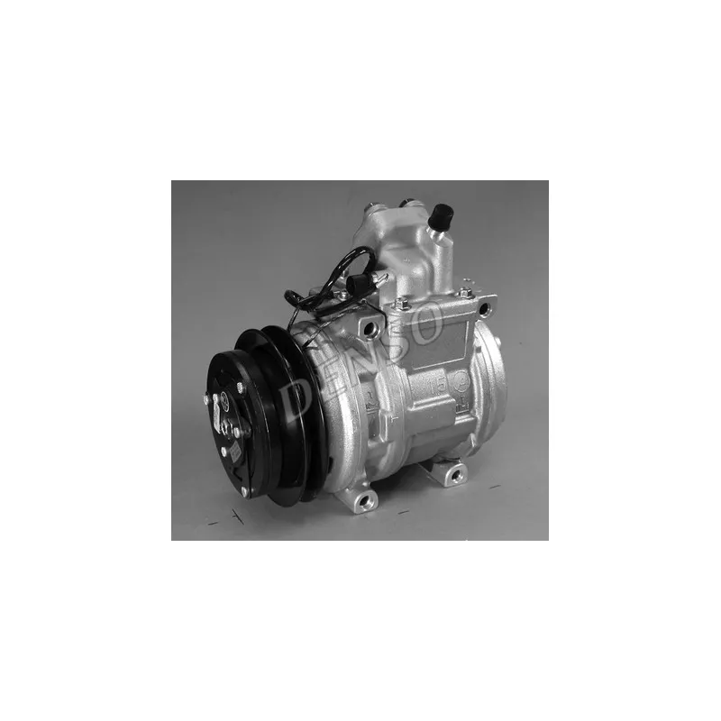 Compresseur, climatisation DENSO DCP28003