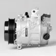 Compresseur, climatisation DENSO DCP28012 - Visuel 1