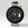 Compresseur, climatisation DENSO DCP28014 - Visuel 2