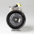 Compresseur, climatisation DENSO DCP28016 - Visuel 2
