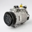 Compresseur, climatisation DENSO DCP28017 - Visuel 1
