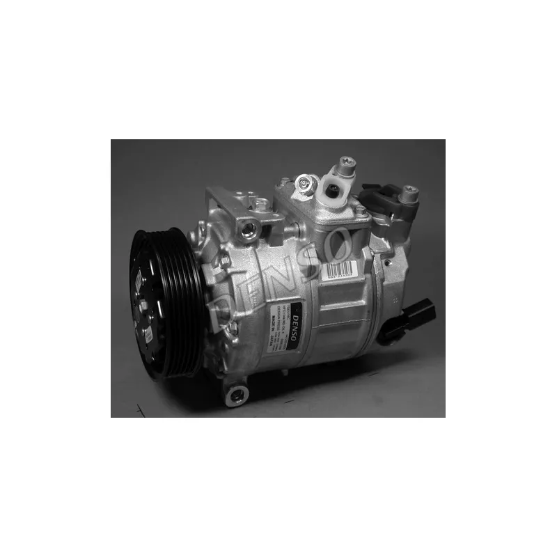 Compresseur, climatisation DENSO DCP32002
